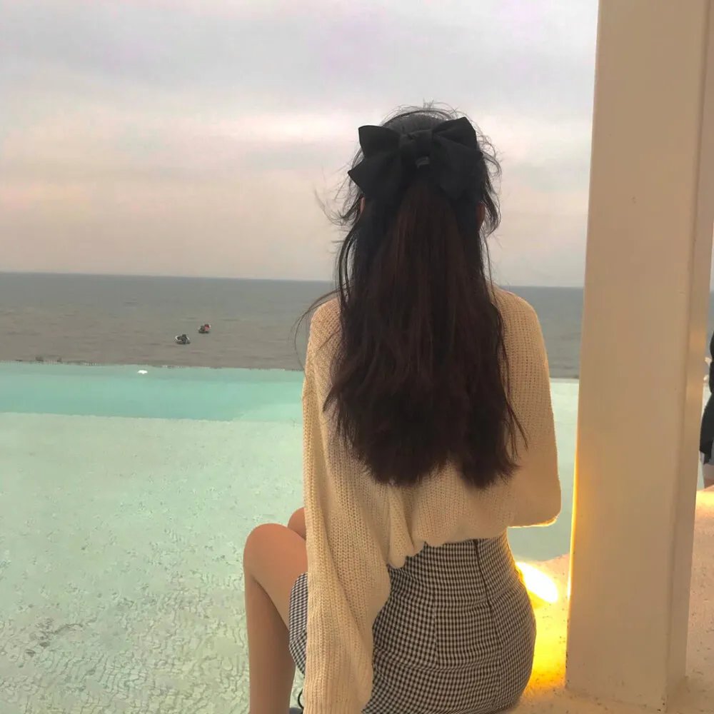 残酷游戏