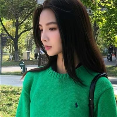 时光穿梭