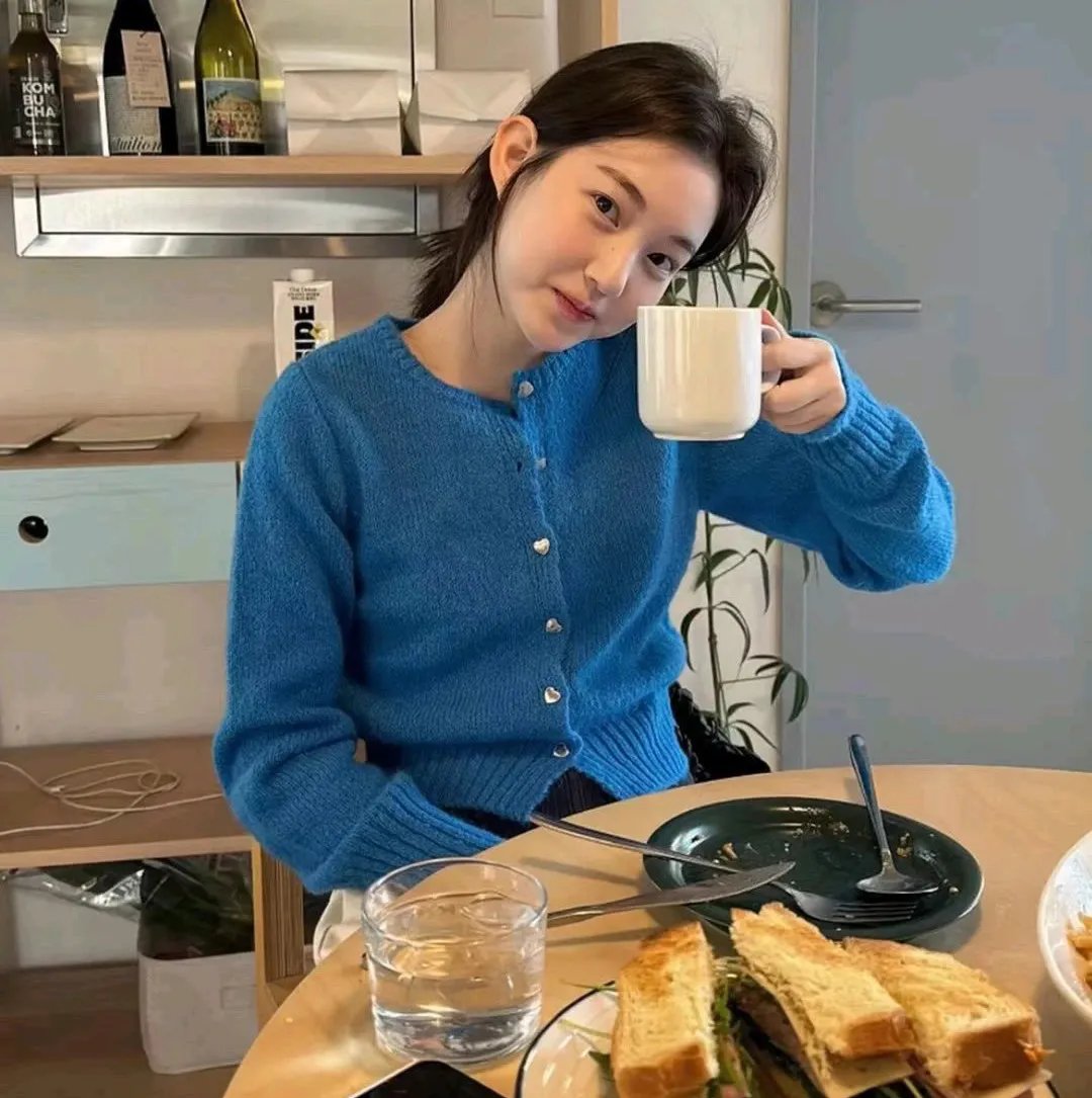 昏婚欲睡第二季