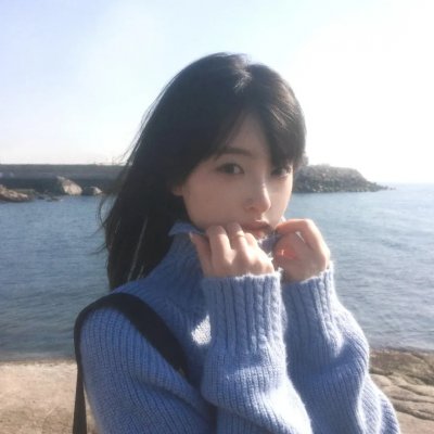 最后的嬉皮