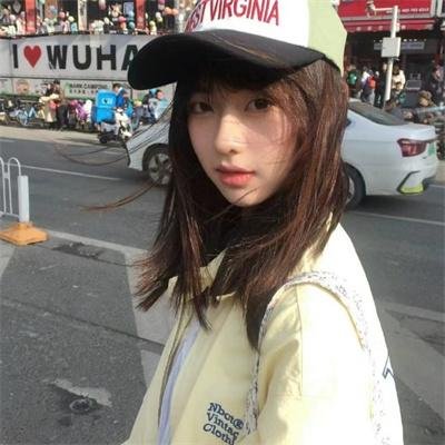 神兽巴打