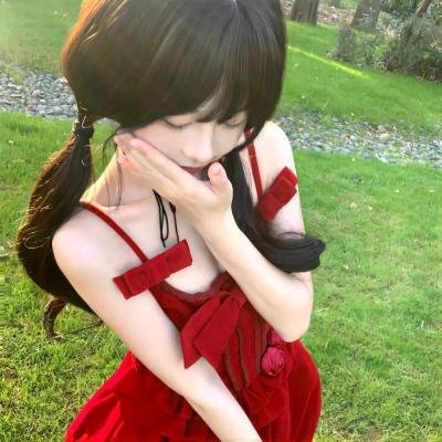 我的家族背景太无敌