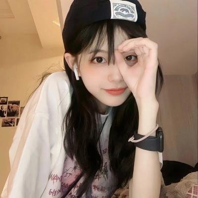 女子推理社