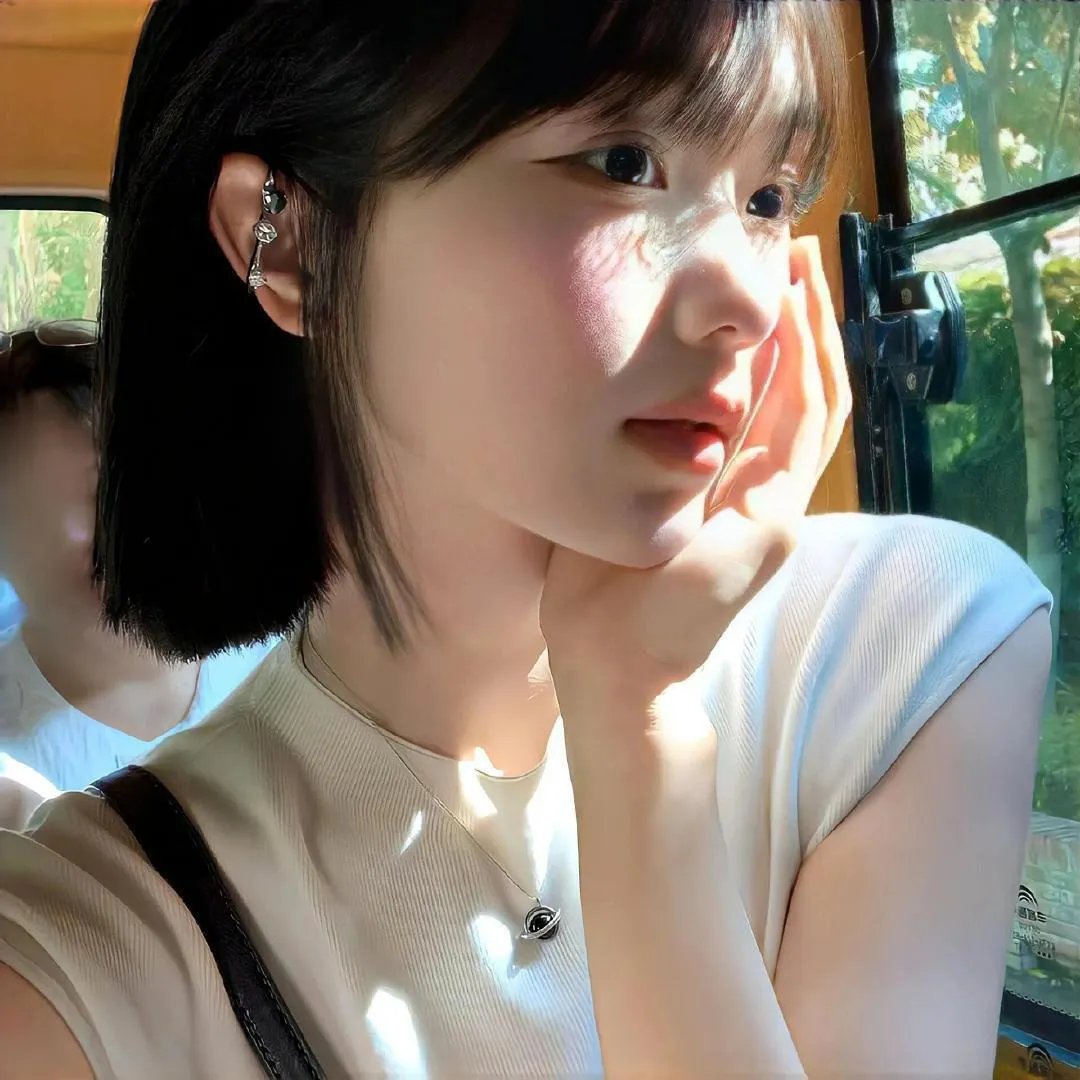 你是我的菜