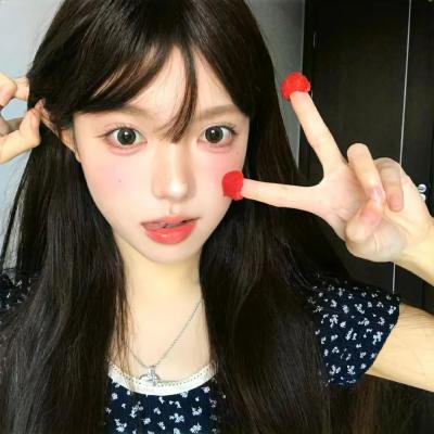 我的白鲸男友第一季