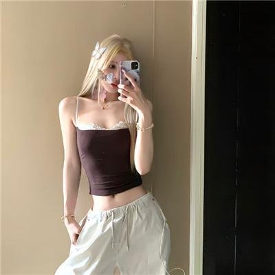 超人和露易丝第三季