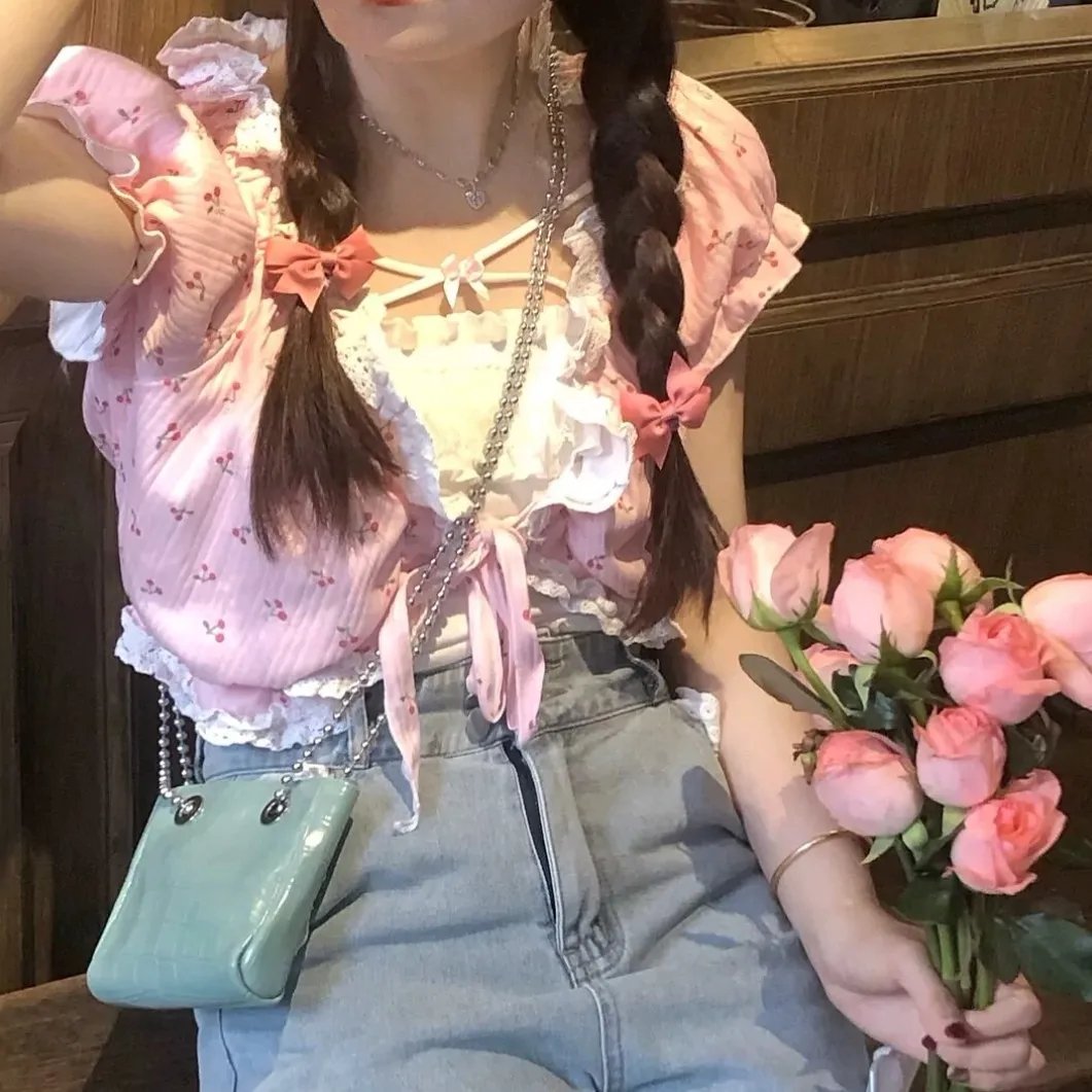 欢乐一家亲第六季