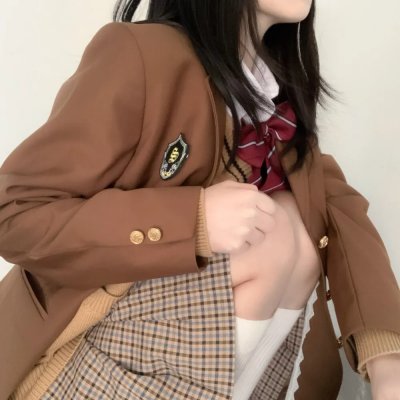 顽童艳福