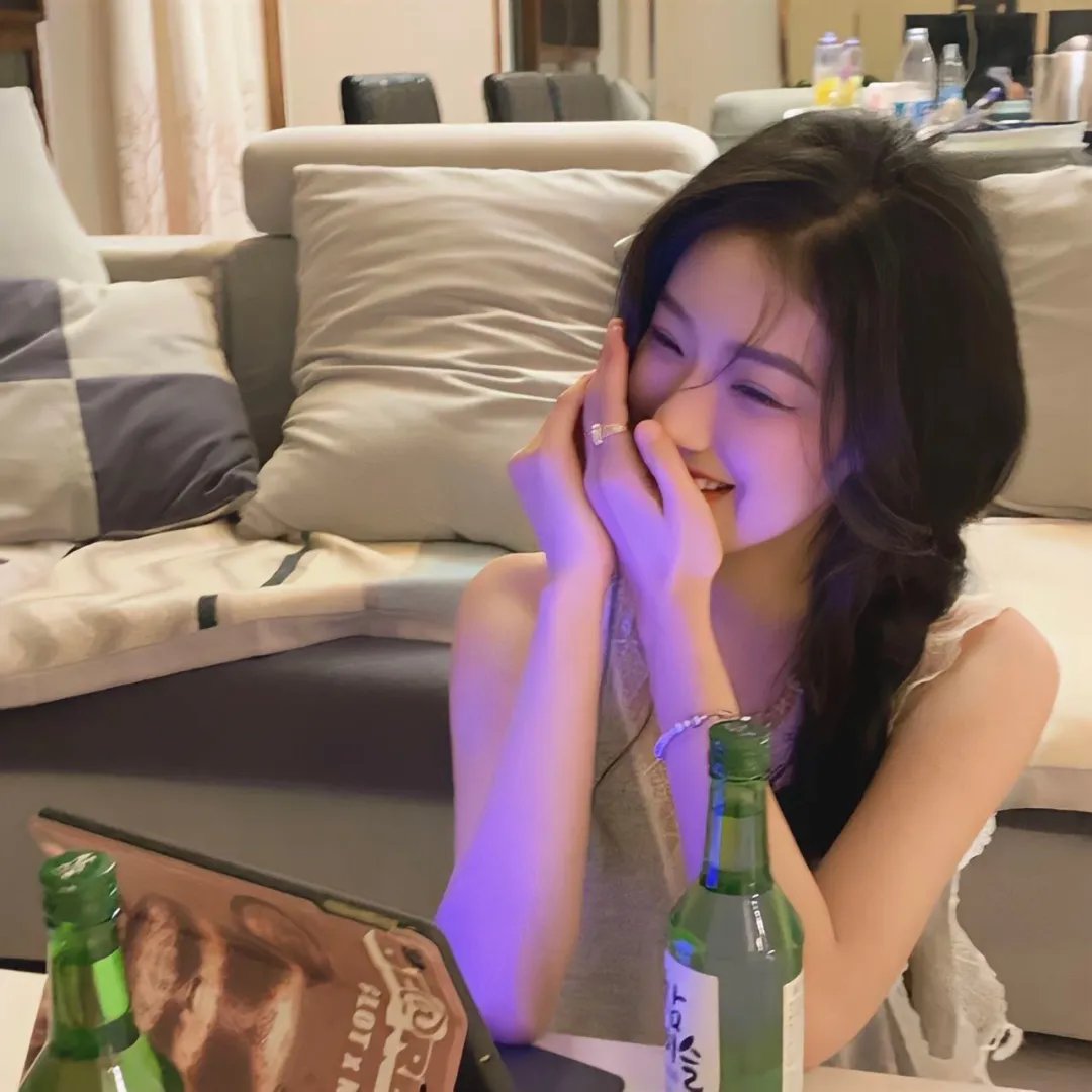 麋鹿王