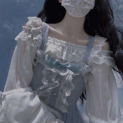 帝王蝶之子