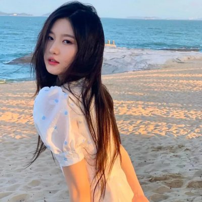 抱歉打扰