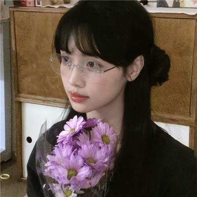 敢死女壮士