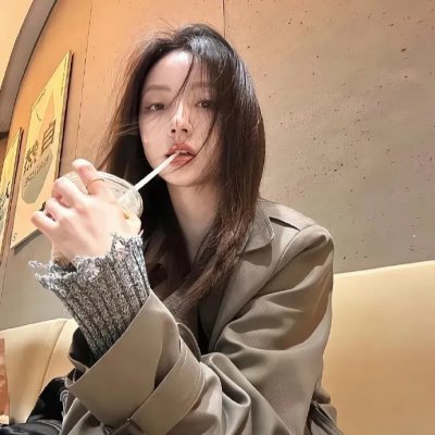 运动者联盟