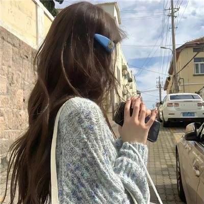 重活一世我选择给养女撑腰