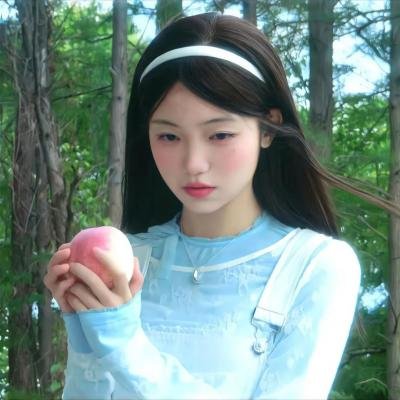 铁线蕨青